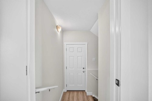 339 Wolf Creek Way Se, Calgary, AB 