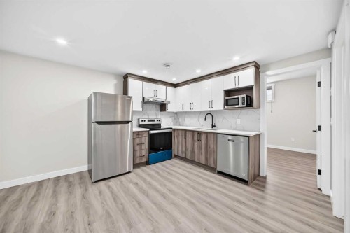 339 Wolf Creek Way Se, Calgary, AB 