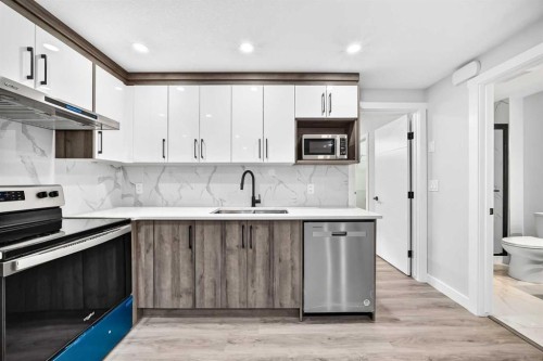 339 Wolf Creek Way Se, Calgary, AB 