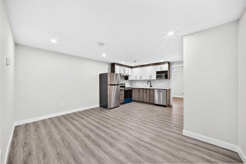 339 Wolf Creek Way Se, Calgary, AB 