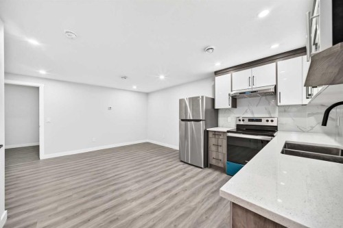 339 Wolf Creek Way Se, Calgary, AB 