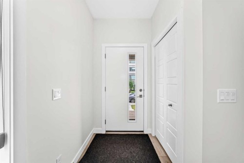 339 Wolf Creek Way Se, Calgary, AB 