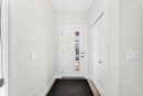 339 Wolf Creek Way Se, Calgary, AB 