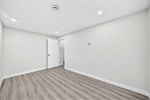 339 Wolf Creek Way Se, Calgary, AB 