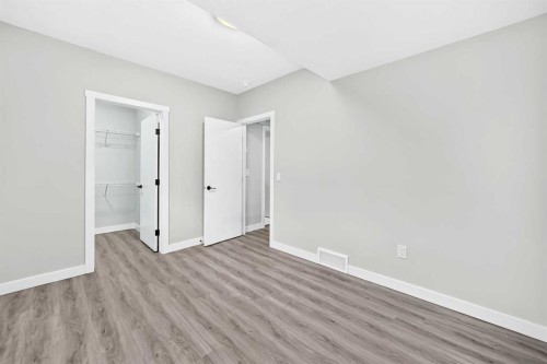 339 Wolf Creek Way Se, Calgary, AB 