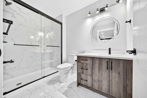 339 Wolf Creek Way Se, Calgary, AB 