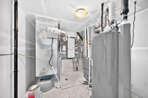 339 Wolf Creek Way Se, Calgary, AB 