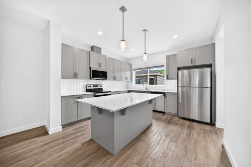 339 Wolf Creek Way Se, Calgary, AB 