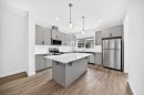 339 Wolf Creek Way Se, Calgary, AB 