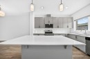 339 Wolf Creek Way Se, Calgary, AB 