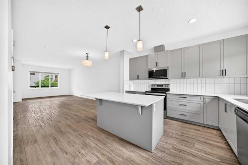 339 Wolf Creek Way Se, Calgary, AB 