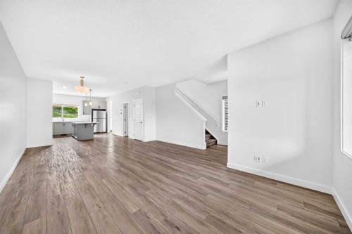 339 Wolf Creek Way Se, Calgary, AB 