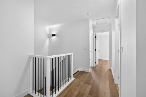 287 Pensville Close Se, Calgary, AB 