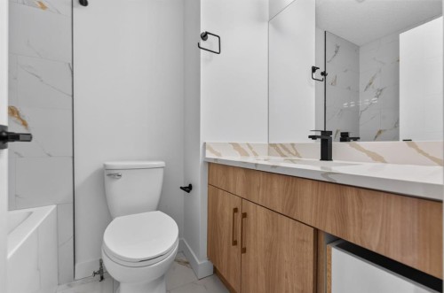 287 Pensville Close Se, Calgary, AB 