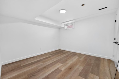 287 Pensville Close Se, Calgary, AB 