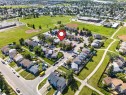 287 Pensville Close Se, Calgary, AB 