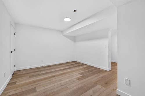 287 Pensville Close Se, Calgary, AB 
