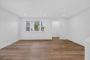 287 Pensville Close Se, Calgary, AB 