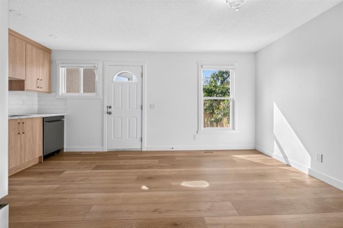 287 Pensville Close Se, Calgary, AB 