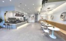 3941 University Avenue Nw, Calgary, AB 