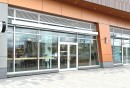 3941 University Avenue Nw, Calgary, AB 