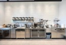 3941 University Avenue Nw, Calgary, AB 