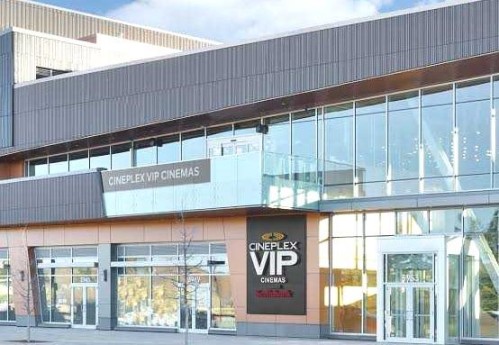 3941 University Avenue Nw, Calgary, AB 