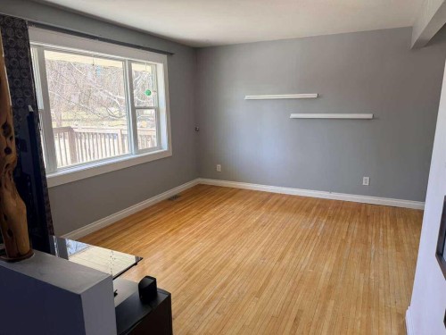 126 Douglas Drive, Hinton, AB 