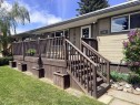 126 Douglas Drive, Hinton, AB 