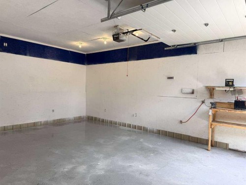 126 Douglas Drive, Hinton, AB 