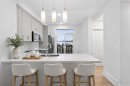 302-30 Rochester View Nw, Calgary, AB 