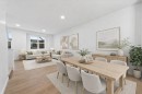 302-30 Rochester View Nw, Calgary, AB 