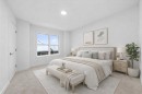 302-30 Rochester View Nw, Calgary, AB 