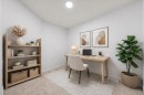 302-30 Rochester View Nw, Calgary, AB 