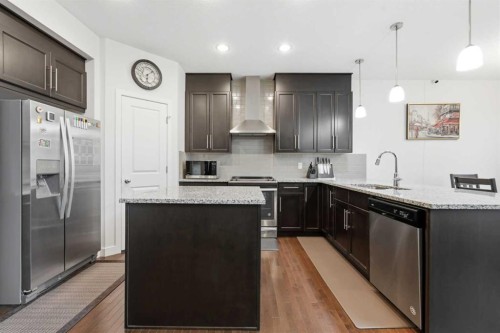 37 Nolanhurst Crescent Nw, Calgary, AB 