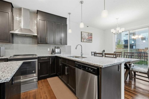 37 Nolanhurst Crescent Nw, Calgary, AB 