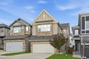 37 Nolanhurst Crescent Nw, Calgary, AB 