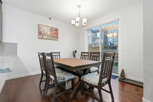 37 Nolanhurst Crescent Nw, Calgary, AB 