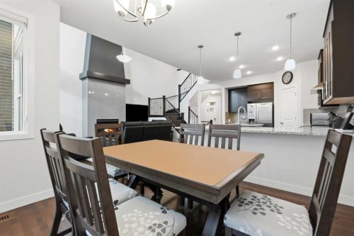 37 Nolanhurst Crescent Nw, Calgary, AB 