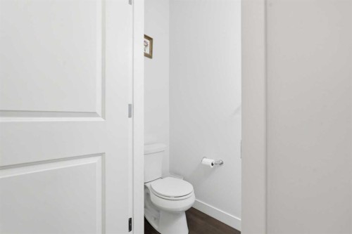 37 Nolanhurst Crescent Nw, Calgary, AB 