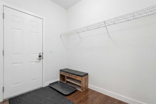 37 Nolanhurst Crescent Nw, Calgary, AB 