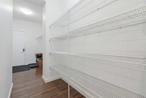 37 Nolanhurst Crescent Nw, Calgary, AB 