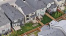 37 Nolanhurst Crescent Nw, Calgary, AB 