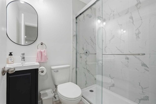 37 Nolanhurst Crescent Nw, Calgary, AB 