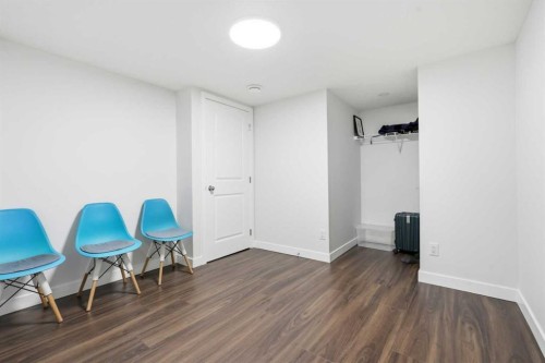 37 Nolanhurst Crescent Nw, Calgary, AB 