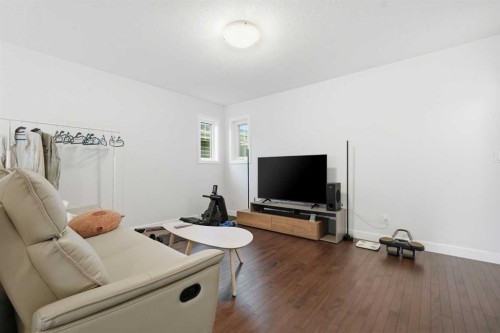 37 Nolanhurst Crescent Nw, Calgary, AB 