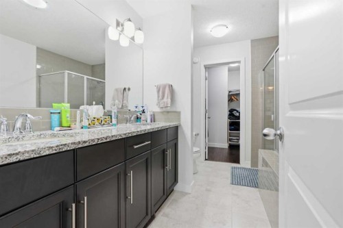 37 Nolanhurst Crescent Nw, Calgary, AB 