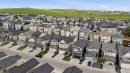 37 Nolanhurst Crescent Nw, Calgary, AB 