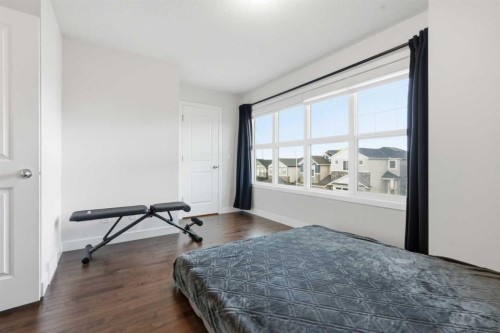 37 Nolanhurst Crescent Nw, Calgary, AB 