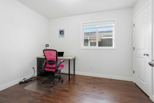 37 Nolanhurst Crescent Nw, Calgary, AB 